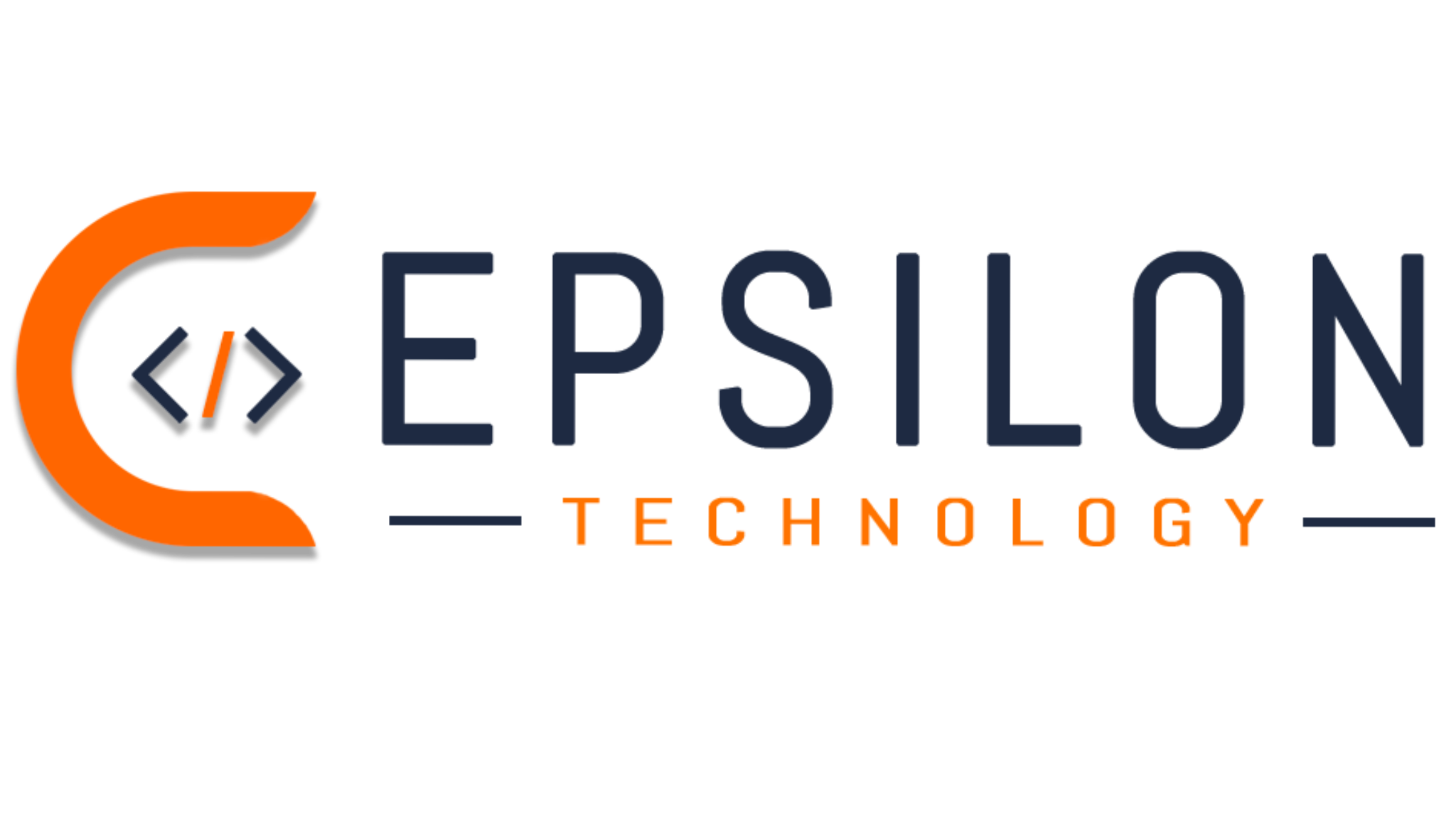 Epsilon Technology Official Meta Api Panel